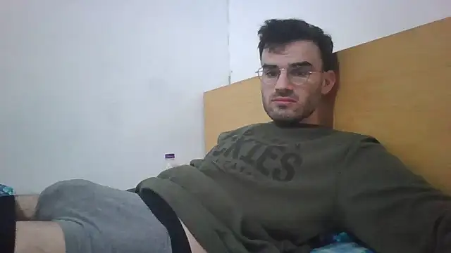 erikamavrik online show from 01.14.26