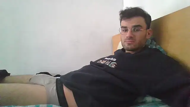 erikamavrik online show from 01.19.26