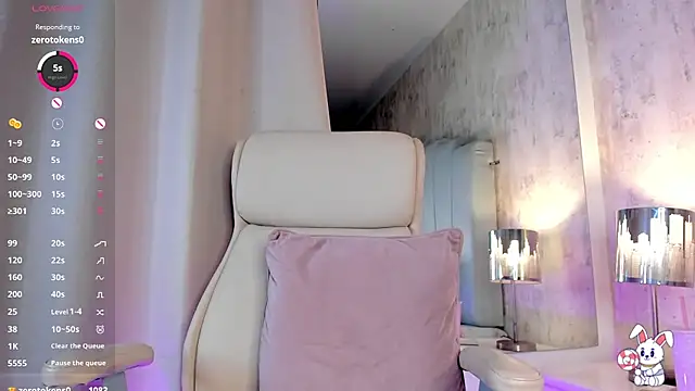 valeryy stone online show from 01.23.25