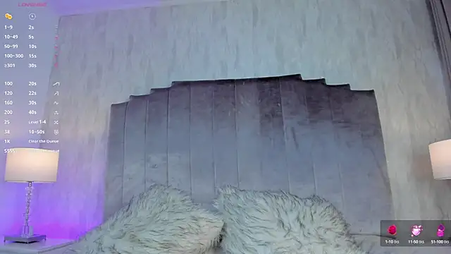 valeryy stone online show from 10.02.25