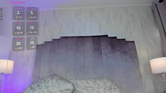 valeryy stone online show from 10.04.25