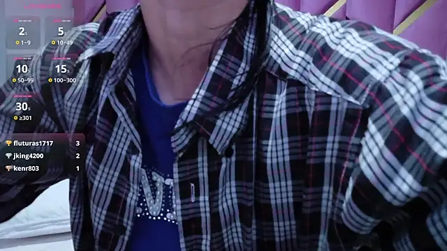 yourcuteneighbourr online show from 01.10.26