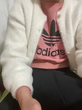 Hatasimi online show from 02.25.25