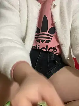 Hatasimi online show from 02.26.25