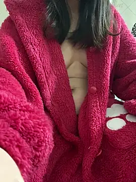 Snapshot of Hatasimi chatting on 02.01.26 Hatasimi online show from 02.01.26