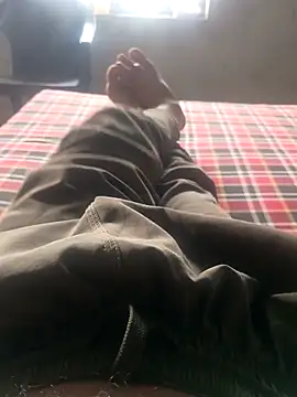 Snapshot of rjxraj chatting on 11.21.25 rjxraj online show from 11.21.25