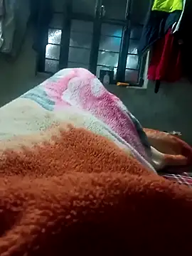 rjxraj online show from 02.22.26