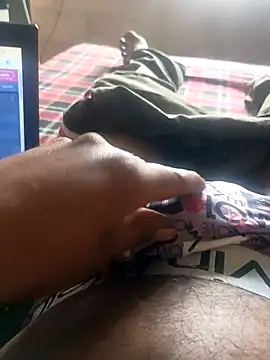 rjxraj online show from 03.02.26