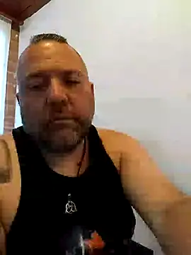 masterskywalker1983 online show from 12.27.24