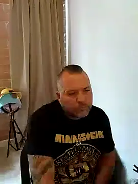 masterskywalker1983 online show from 12.28.24