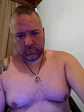 masterskywalker1983 online show from 12.28.24
