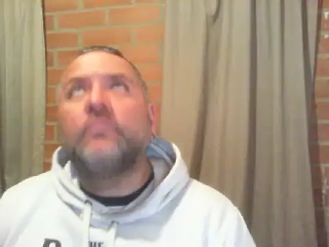 masterskywalker1983 online show from 01.07.25