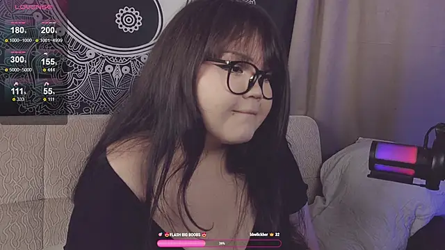 LeyaKan online show from 12.03.24