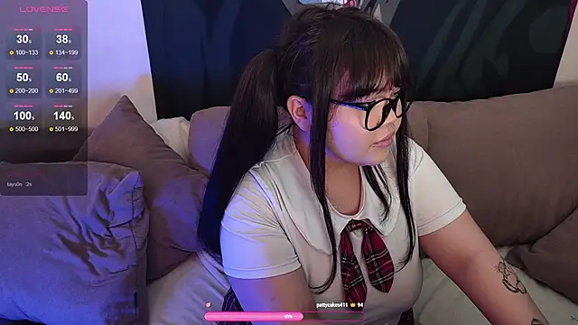 LeyaKan online show from 12.29.24