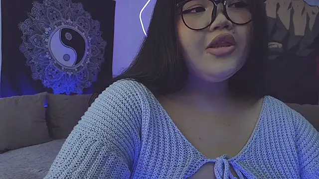 LeyaKan online show from 01.15.25