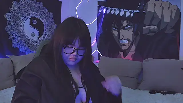 LeyaKan online show from 01.18.25