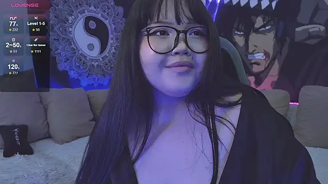 LeyaKan online show from 01.20.25