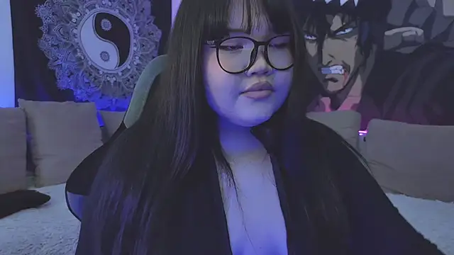 LeyaKan online show from 01.24.25
