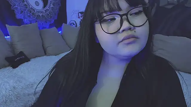 LeyaKan online show from 01.28.25