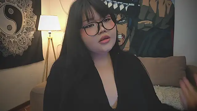 LeyaKan online show from 02.02.25