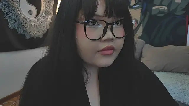 LeyaKan online show from 02.03.25