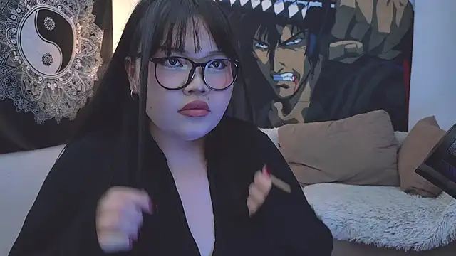 LeyaKan online show from 02.07.25