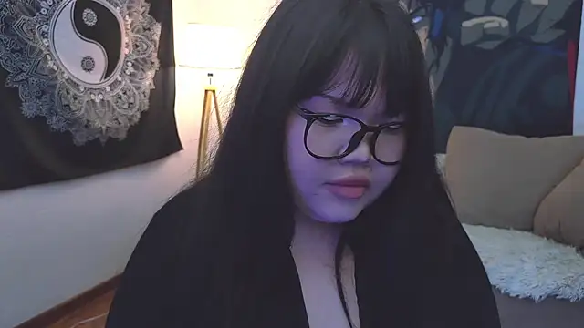 LeyaKan online show from 02.09.25
