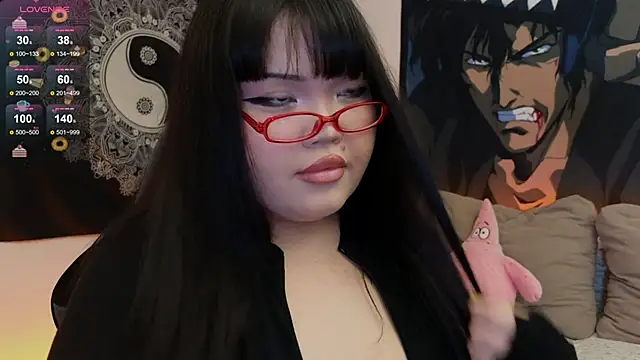 LeyaKan online show from 02.16.25