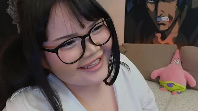 LeyaKan online show from 02.18.25