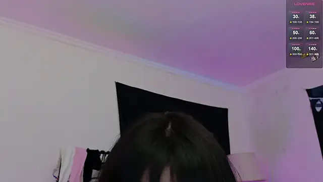 LeyaKan online show from 02.25.25