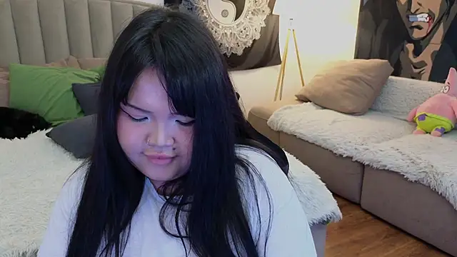 LeyaKan online show from 03.06.25