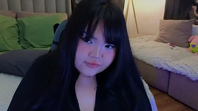 LeyaKan online show from 03.12.25
