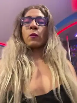 carol-420 online show from 06.12.26