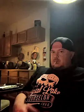 Tyrish361 online show from 09.22.25