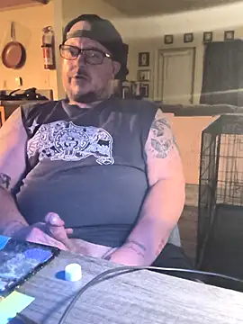 Tyrish361 online show from 10.03.25