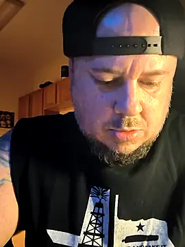 Tyrish361 online show from 10.15.25