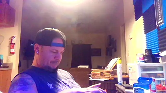 Tyrish361 online show from 10.18.25