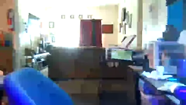 Tyrish361 online show from 10.19.25