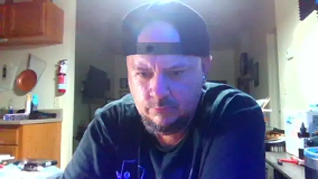 Tyrish361 online show from 10.22.25