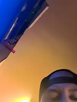 Tyrish361 online show from 10.27.25