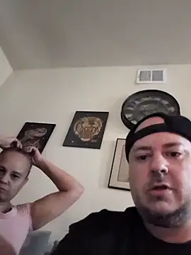 Tyrish361 online show from 10.31.25