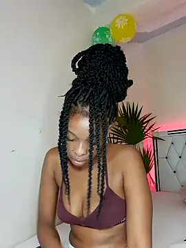 C-yoyo online show from 01.22.25