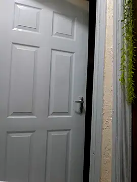 C-yoyo online show from 02.04.25