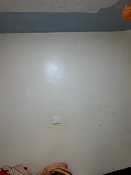 C-yoyo online show from 02.13.25