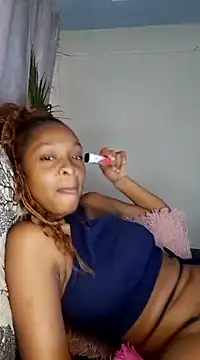 C-yoyo online show from 02.26.25