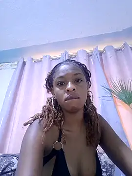 C-yoyo online show from 03.02.25