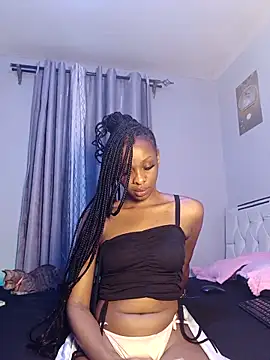 C-yoyo online show from 09.30.25