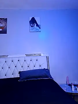 C-yoyo online show from 10.15.25