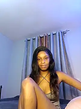 C-yoyo online show from 11.09.25