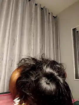 C-yoyo online show from 02.03.26